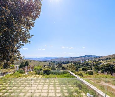 Βίλα για ενοικίαση Ντράφι (Πικέρμι) - Photo 3