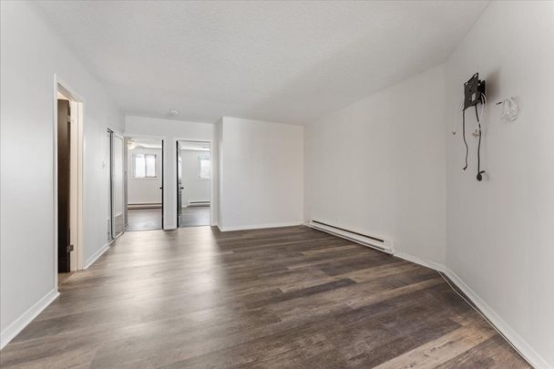 For Lease - 4386 Drummond Road Unit# Apartment 2, Niagara Falls, Ontario - Photo 1