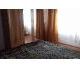 Apartament de inchiriat - Republicii (8 Martie) - Photo 4