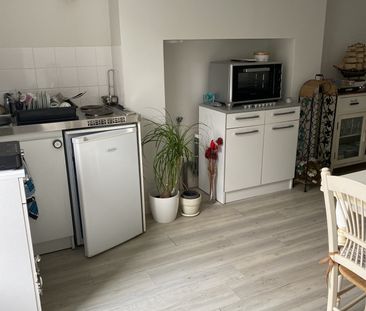 Location Appartement 2 pièces 35m² CHERBOURG OCTEVILLE 50100 - Photo 5