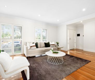 Impressive Street Front Charmer In The Most Coveted Location in Mou... - Photo 4