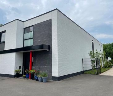 Stamerbos 1358 EP Almere - Photo 6