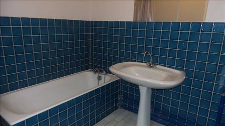 Location appartement 4 pièces 89.15 m² à Lille (59000) CENTRE VILLE CENTRE VILLE - Photo 5