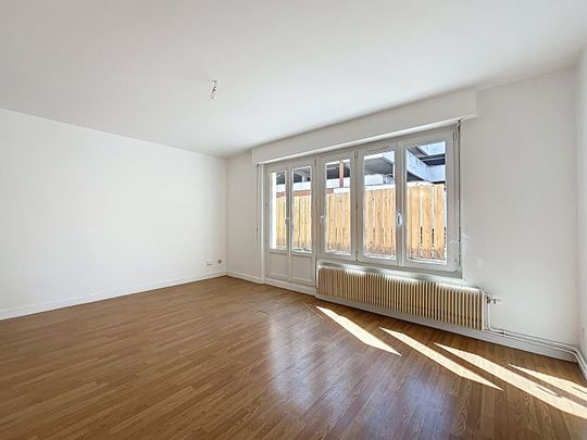 Appartement / Offre 59619660 - Photo 1