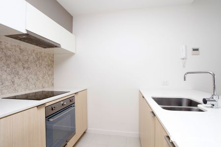 High Standard Lifestyle at WRAP - Photo 5