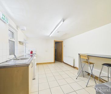 Apt 1 74 Fitzroy Avenue, Belfast, BT7 1HX - Photo 4