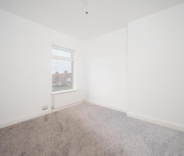 93 Wheatfield Crescent, Belfast, BT14 7HT - Photo 4