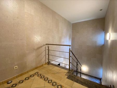 Appartement te huur - Photo 2