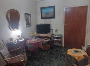 Διαμέρισμα για ενοικίαση - Χαλκίδα, - Photo 2