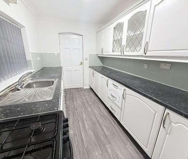 Lockley Street, Stoke-on-trent, ST1 - Photo 6