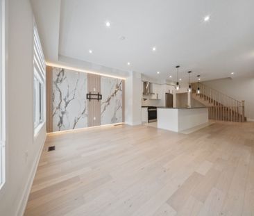 For Lease - 1299 Anthonia Trail, Oakville, Ontario - Photo 6