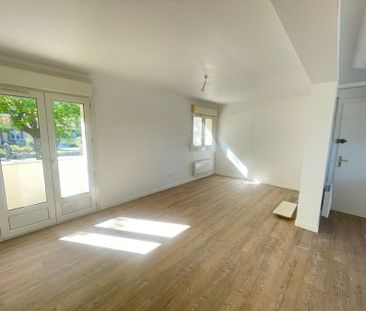 Appartement 3 pièces à Guénange - Photo 2