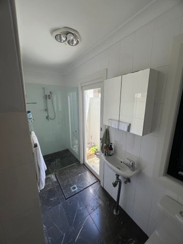 Alexandria - Photo 4