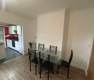 Crown Street, Peterborough, Cambridgeshire, PE1 - Photo 2