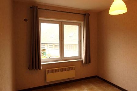 Manitobalaan 1 101, 8400 Oostende - Photo 5