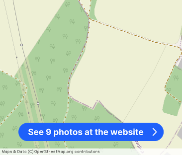 Mieszkanie Wynajem Jędrzejów Os Reymonta - Photo 1