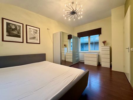 Jan van Daalstraat - Photo 5