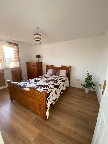 2 Bed Flat, Clovenstone Gardens, EH14 - Photo 4