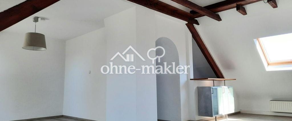 Wohnunikat mit besonderer Atmosphäre - inklusive Privatgarten ! Meerbusch-Osterath - Foto 1