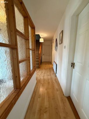 Grange Little, Rosslare, Wexford, Rosslare Strand, Co. Wexford - Photo 1