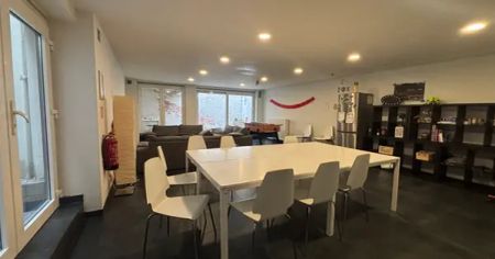 Tiensestraat 86 0306, 3000 Leuven, België - Photo 4