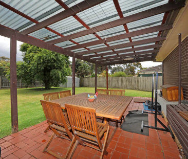 3 Bedroom Family Home in Great Location - Photo 5
