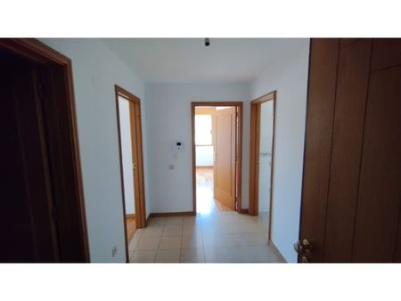 Apartamento T1 em Porto - Photo 4