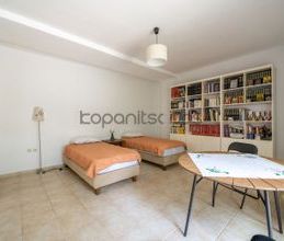 Διαμέρισμα για ενοικίαση - Ρίο, - Photo 3