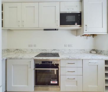 1 bedroom apartment to rent - Photo 6