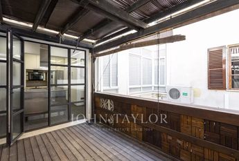 Palma de Mallorca, Balearic Islands 07001