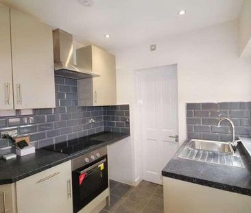 Friarage Road, Aylesbury, HP20 - Photo 6