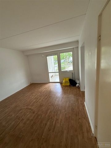 Vintergatan 4 C - Foto 3