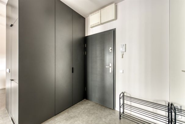 Łódź, Śródmieście, Kopcińskiego - Фото 1