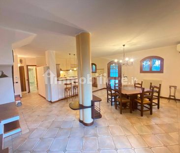 Appartamento in villa via Olmetola, Borgo Panigale, Bologna - Photo 6