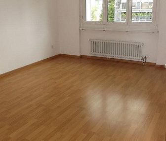 4.5 Zimmer-Wohnung mit Aussicht in Spreitenbach zu mieten - Photo 3
