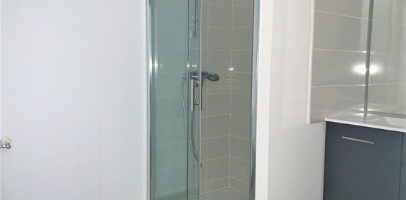 Appartement 1 pièce - Photo 2