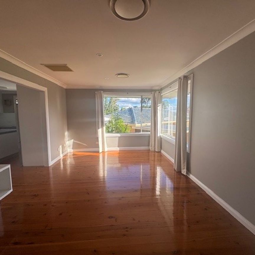 Tamworth Furnished Accommodation - East - Photo 1