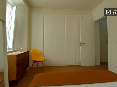 lisbon, Lisbon 1950-200 - Photo 5
