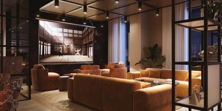 Flat share to rent - Photo 5