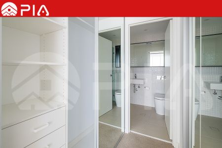 503/10 Hilly Street Mortlake - Photo 5