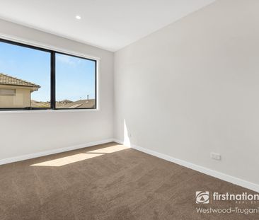 9 Dobright Street, 3029, Truganina Vic - Photo 1