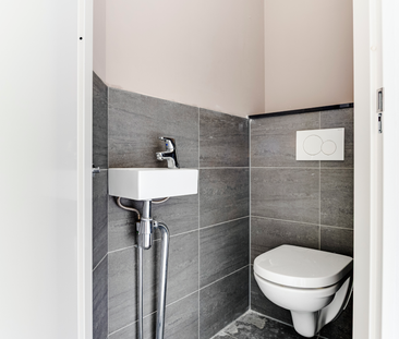 Woning Alkmaar - Photo 3