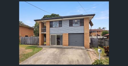 Well-Located One-Bedroom Property with Off-Street Parking - Photo 4