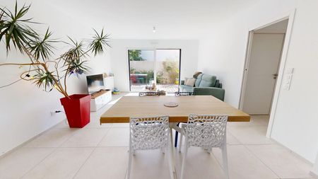 Impasse des Sables - Photo 4