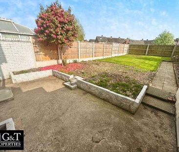 Warstones Drive, Wolverhampton, WV4 - Photo 3
