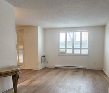 421 Fairview Drive #103 - Photo 4