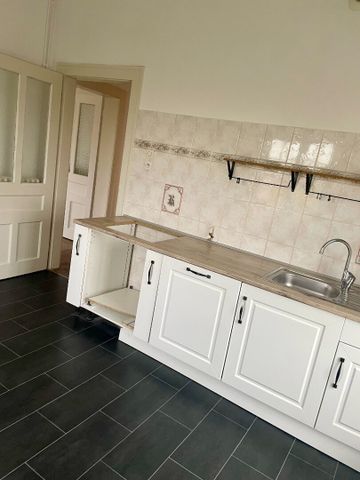 Appartement / Offre 59386400 - Photo 4