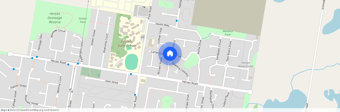 28 Ernestine Circuit, Qld 4207, Eagleby