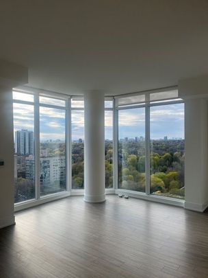 For Lease - 310 Tweedsmuir Avenue Unit# 1602, Toronto, Ontario - Photo 1
