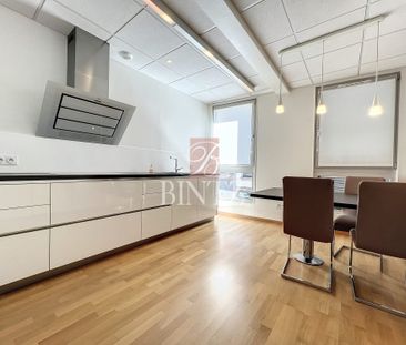 Location Appartement 2 pièces 99m² SAVERNE 67700 - Photo 3